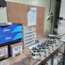 대한종합자동차정비공업사 이미지