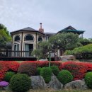 꽁지펜션 이미지