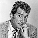 I Passed Your House Tonight - Dean Martin - 이미지