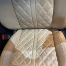 루페스빅풋디테일링센터원주점