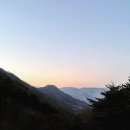 도래재별빛마을캠핑장 이미지