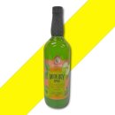 그린카파 이미지