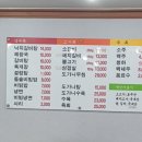 신생갈비 이미지