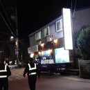 원풍경로당 이미지