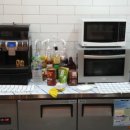 롤링팝 카페 이미지