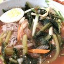 태일오피스텔 | ~210518 아로가 쓰라고 닥달해서 쓰는 일상