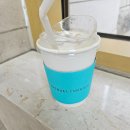 가야드림