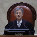 "조희대 사퇴 압박은 삼권분립 부정…반민주 폭거" 여권 '조희대 사퇴' 압박에 범야권 반발 들불 이미지