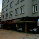 여의대방로47길 이미지