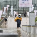 길배달 이미지
