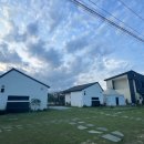 아지펜션 이미지