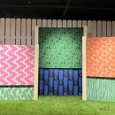 용산-91 | 그라운드시소 한남 오늘의 기쁨 서울 전시회 관람 후기