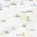 메이트무역(주) 이미지