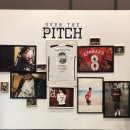 베르디 베스트 컬렉션 | 오프피치데이 멕시코전 오버더피치 목동현대플리마켓 후기