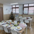 명덕여고 이미지