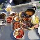 상의매정