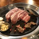 바른식당다림방