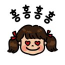먹자골목회포차