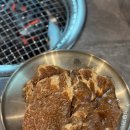 백년회관 서서갈비 하남점 이미지