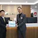 법무법인나눔 - 서초구 서초중앙로 160 | 법무법인나눔