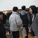 거성중학교 이미지