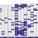 온산(병설)유치원 이미지