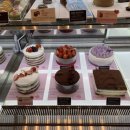 투썸플레이스 부산서대신점 이미지