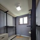 J2009 이미지