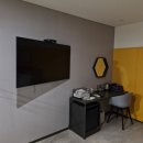 브라운도트호텔 송정점 이미지