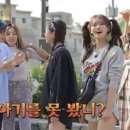 반올림 이미지