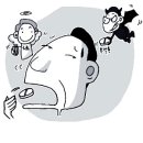 미래헤어프라자