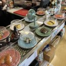 일신로 | 여주 초밥 맛집 가남 태평리 회전초밥 구루구루