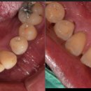 목포명인치과의원 이미지