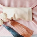 선물도담 이미지