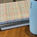 25.1.13~1.25 | 집구하기 그리고 책, 책, 책📖