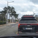 해양관 카페 | 부산 영도 국립해양박물관 주말 방문 후기 실내 데이트 가볼만한곳