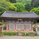 고창엔 이미지
