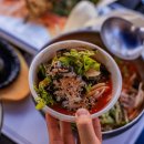 외도신대박