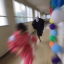 인천광역시 시립박물관 기획전시실 이미지