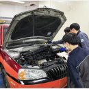 세종자동차정비 이미지