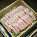 여의도역맛집 오쓰세이로무시 예약 주차 런치 세트 후기