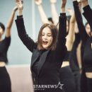 아이비 이미지
