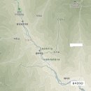 용추장여관 Daum카페