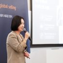 고뷰티