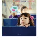 여기서우리가 이미지
