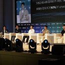 디에프컴퍼니 이미지