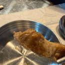 백병원 맞은편 이미지