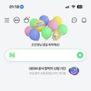 우럼마김밥 | 너무 추워서 7월 여름일상 갖고 왔어여♨️