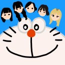 방학 후 근황 전해드립니다.