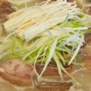 금천옥 네이버블로그